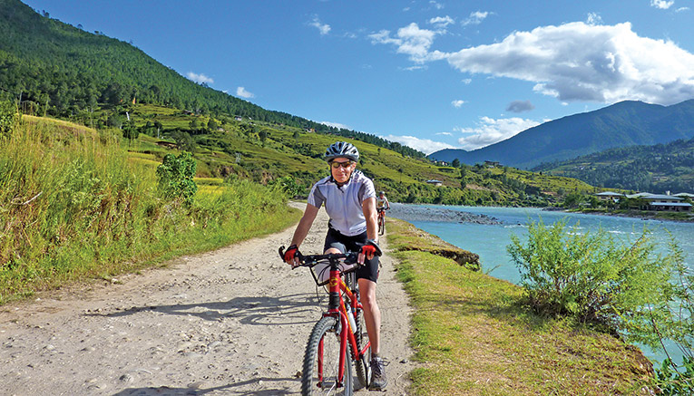 Mbti-bhutan-multisport-2